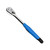 Kincrome Grip QR Ratchet 90T 1/2 Drive - K29441