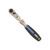 Order In - Kincrome Flxhead T'Scopic Ratchet 1/4 Drive - K2105