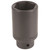 Order In - Kincrome Fwd AXL Nut Socket 1-27/64 36 MM - K080013