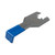 Order In - Kincrome Door Handle Remover - K8228
