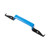 Kincrome Windscreen Removal Tool Set - K8230