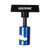 Kincrome Gas Strut Support Tool - K8327