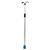 Order In - Kincrome Telescopic Bonnet Support Pole - K8353