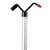 Order In - Kincrome Telescopic Bonnet Support Pole - K8353