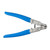 Order In - Kincrome Terminal Seperator Pliers - K8202