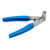 Order In - Kincrome Terminal Seperator Pliers - K8202