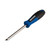 Kincrome Wire Insertion Tool - K8682