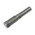 Order In - Kincrome Top Dead Centre Tool 14 MM - K8355