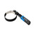Kincrome Oil Filter Wrench Meduim - K8369