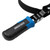 Kincrome Oil Filter Wrench Large - K8370