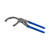 Kincrome Oil Filter Plier 85-115 MM - K8364