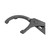 Kincrome Oil Filter Plier 85-115 MM - K8364