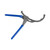 Kincrome Oil Filter Plier 85-115 MM - K8364