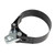Kincrome Oil Filter Wrench Hd 110-128 MM - K8366