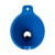 Order In - Kincrome Big Mouth Funnel - K8192