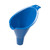 Order In - Kincrome Big Mouth Funnel - K8192