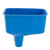 Kincrome Square Locking Funnel - K8186