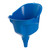 Kincrome Quick Fill Funnel XL - K8187