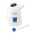Order In - Kincrome Oil Jug 8 Litre - K8190