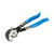 Kincrome Tube Bender Pliers - K8421