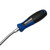 Kincrome Flex Magnetic Pick Up Tool 1 KG - K8684