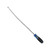 Order In - Kincrome Flex Magnetic Pick Up Tool 3 KG - K8685