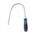 Order In - Kincrome Flex Magnetic Pick Up Tool 3 KG - K8685