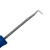 Order In - Kincrome Cotter Pin Puller - K8688
