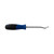 Order In - Kincrome Cotter Pin Puller - K8688