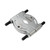 Order In - Kincrome Bearing Separator 50-75 MM - K8330