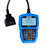 Kincrome Diagnostic Scan Tool - K8412