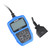 Kincrome Diagnostic Scan Tool - K8412