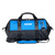 Order In - Kincrome Softbase Widemouth Bag 380 MM - K13519