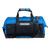 Order In - Kincrome Hardbase Widemouth Bag 520 MM - K13522L