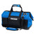 Order In - Kincrome Hardbase Widemouth Bag 520 MM - K13522L