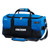 Order In - Kincrome Duffle Bag 550 MM - K13527