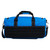 Order In - Kincrome Duffle Bag 550 MM - K13527