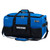 Order In - Kincrome Duffle Bag 625 MM - K13527L