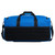 Order In - Kincrome Duffle Bag 625 MM - K13527L