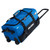 Kincrome Wheelie Duffle Bag 550 MM - K13527W
