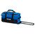 Kincrome Wheelie Duffle Bag 550 MM - K13527W