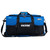 Order In - Kincrome Wheelie Duffle Bag 625 MM - K13527LW