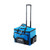 Order In - Kincrome Rolling Toolbag Deep 460 MM 48 Litre - K13523L