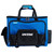 Order In - Kincrome Rolling Toolbag Deep 460 MM 48 Litre - K13523L