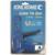 Kincrome Cable Tie Cut Off + Tension Gun