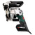 Metabo Wall Chaser 125mm 1900W - MFE40