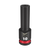 Order In - Milwaukee SHOCKWAVE™ Deep 6 Point Impact Socket  10MM 1/2" Drive - 49666271