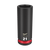Order In - Milwaukee SHOCKWAVE™ Deep 6 Point Impact Socket  21MM 1/2" Drive - 49666282