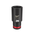 Order In - Milwaukee SHOCKWAVE™ Deep 6 Point Impact Socket  26MM 1/2" Drive - 49666287