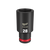 Order In - Milwaukee SHOCKWAVE™ Deep 6 Point Impact Socket  28MM 1/2" Drive - 49666289